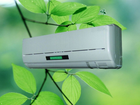 Montaj aparate aer conditionat, revizii, igienizare, reincarcare freon